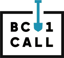 BC 1 Call