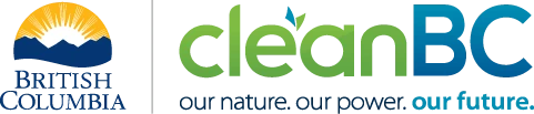 CleanBC