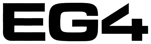 EG4 Electronics