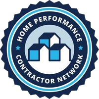 Home Performance Contractor Network