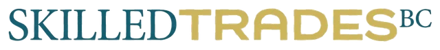 SkilledTradesBC