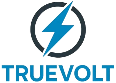 TRUEVOLT Power Systems